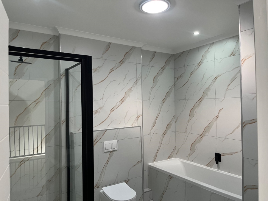 3 Bedroom Property for Sale in Sandown Western Cape